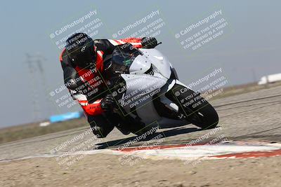 media/Mar-24-2025-2WTD (Mon) [[55b4b08488]]/C Group/240pm (Cotton Corners)/